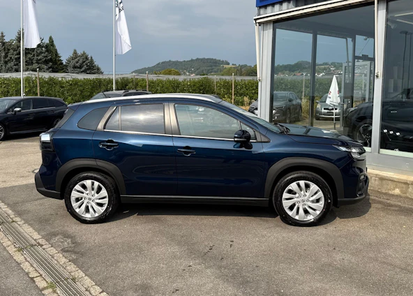 image du véhicule 10 image du véhicule 10