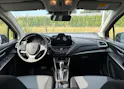 Suzuki S-Cross 1.4 16V Compact+ MHD 4WD Automatic