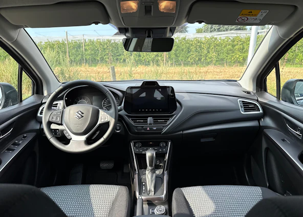 image du véhicule 8 image du véhicule 8