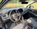 Suzuki S-Cross 1.4 16V Compact+ MHD 4WD Automatic