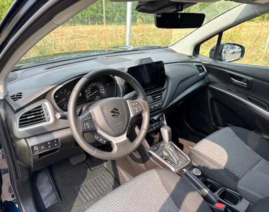 image du véhicule 6