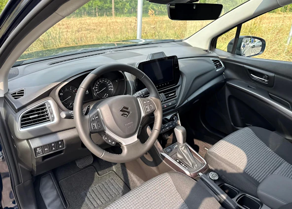 image du véhicule 6 image du véhicule 6