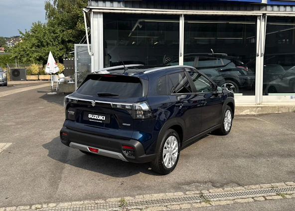 image du véhicule 5 image du véhicule 5