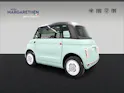 Fiat Topolino