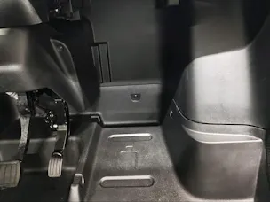 Fiat Topolino