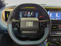 Fiat Grande Panda Elektro La Prima