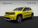 Fiat Grande Panda Elektro La Prima