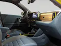 Fiat Grande Panda Elektro La Prima