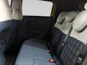 Fiat Grande Panda Elektro La Prima