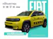 FIAT Grande Panda Elektro La Prima