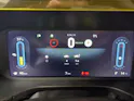 Fiat Grande Panda Elektro La Prima