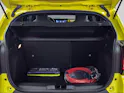Fiat Grande Panda Elektro La Prima