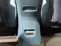 Fiat Grande Panda Elektro La Prima