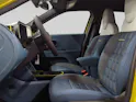Fiat Grande Panda Elektro La Prima