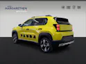 Fiat Grande Panda Elektro La Prima