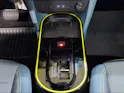 Fiat Grande Panda Elektro La Prima