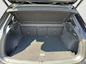 VW Tiguan 2.0TSI R-Line 4Motion DSG