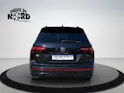 VW Tiguan 2.0TSI R-Line 4Motion DSG