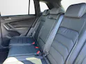 VW Tiguan 2.0TSI R-Line 4Motion DSG