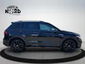 VW Tiguan 2.0TSI R-Line 4Motion DSG
