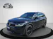 VW Tiguan 2.0TSI R-Line 4Motion DSG