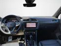 VW Tiguan 2.0TSI R-Line 4Motion DSG