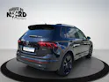 VW Tiguan 2.0TSI R-Line 4Motion DSG
