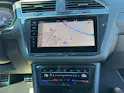 VW Tiguan 2.0TSI R-Line 4Motion DSG