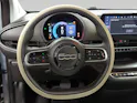 Fiat 500 BEV La Prima by Bocelli 118 PS