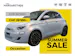 Fiat 500 BEV La Prima by Bocelli 118 PS