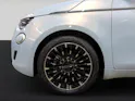 Fiat 500 BEV La Prima by Bocelli 118 PS