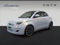 Fiat 500 BEV La Prima by Bocelli 118 PS