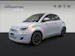 Fiat 500 BEV La Prima by Bocelli 118 PS