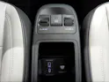 Fiat 500 BEV La Prima by Bocelli 118 PS