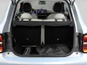 Fiat 500 BEV La Prima by Bocelli 118 PS