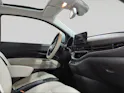 Fiat 500 BEV La Prima by Bocelli 118 PS