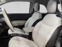 Fiat 500 BEV La Prima by Bocelli 118 PS