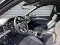 Audi Q5 45 TFSI sport quattro S-tronic