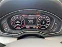 Audi Q5 45 TFSI sport quattro S-tronic