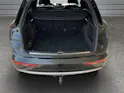 Audi Q5 45 TFSI sport quattro S-tronic