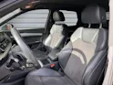 Audi Q5 45 TFSI sport quattro S-tronic