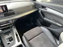 Audi Q5 45 TFSI sport quattro S-tronic