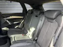 Audi Q5 45 TFSI sport quattro S-tronic