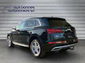 Audi Q5 45 TFSI sport quattro S-tronic