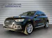 Audi Q5 45 TFSI sport quattro S-tronic