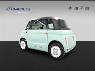 Fiat Topolino