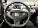 Fiat Topolino