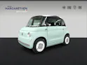 Fiat Topolino