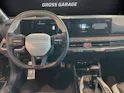 Kia K4 1.6T-GDi GT-Line 7DCT