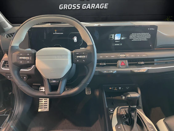 image du véhicule 5